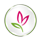 Women's Health and Hormones logo icon