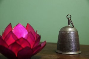 balanced hormones Naturopath Mornington Peninsula