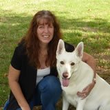 Ana's Story - Emma Stimpson Success Story