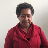 Josephine's Story - Emma Stimpson Success Story