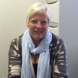 Kaye's Story - Emma Stimpson Success Story