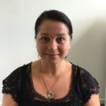 Maria Lieberman Success Story