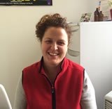 Rachel's Story - Emma Stimpson Success Story