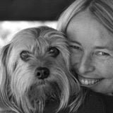 Sarah's Story - Emma Stimpson Success Story