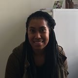 Tammy's Story - Emma Stimpson Success Story