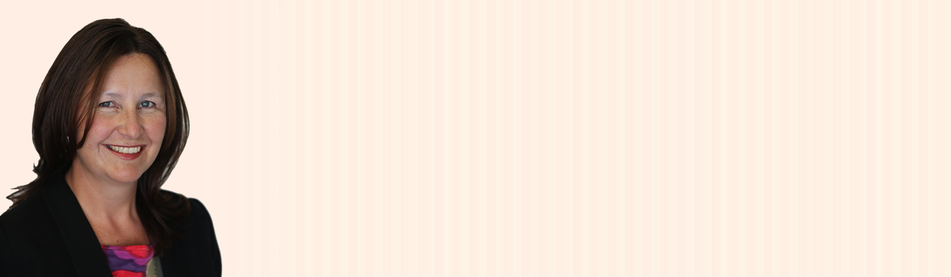 Emma Stimpson Naturopath in Mornington Peninsula