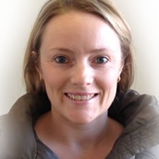 Julia's Story - Emma Stimpson Success Story