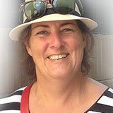 Women's Health and Hormones Testimonial