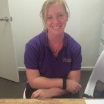 Tara's Story - Emma Stimpson Success Story