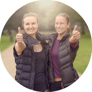 Women's Health Balanced Hormones