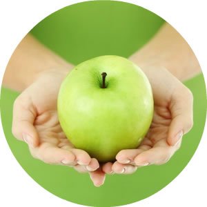 Make your health a top priority - Women's Health and Hormones