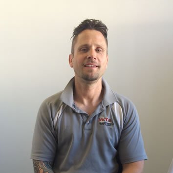 Jason's Story - Emma Stimpson Success Story