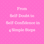 Hormone Breakthough Mindset Mastery